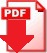 Download as PDF e-book format